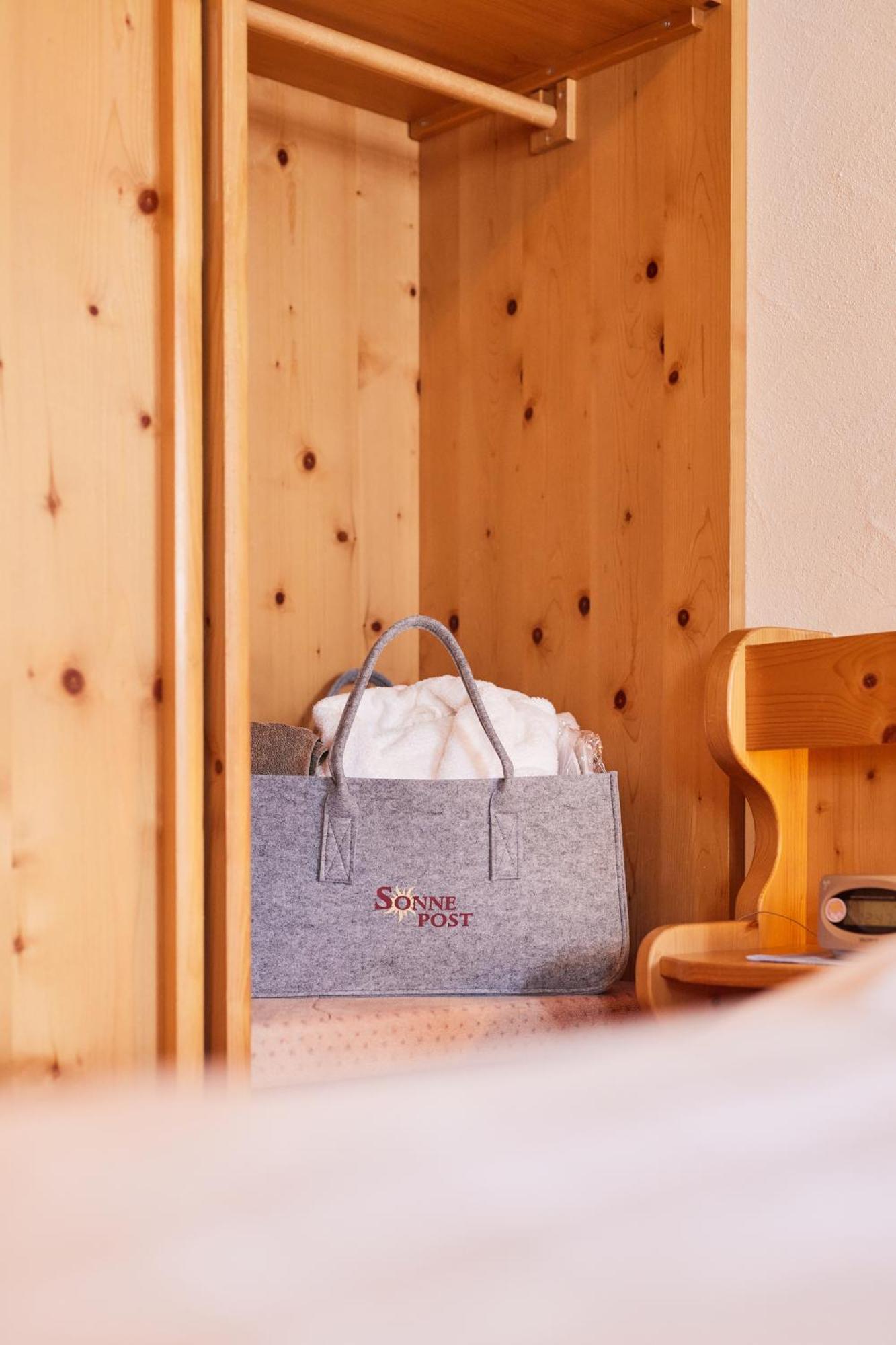 Hotel Sonne Post Mit Schwimmbad Titisee-Neustadt Zewnętrze zdjęcie